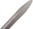 Долото пикообразное (14х250 мм; SDS+) Sturm 9018-SDS-P15X250 4