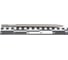 Долото пикообразное (14х250 мм; SDS+) Sturm 9018-SDS-P15X250 5