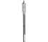 Сверло перовое по дереву (15х152 мм) VMX 512304 1
