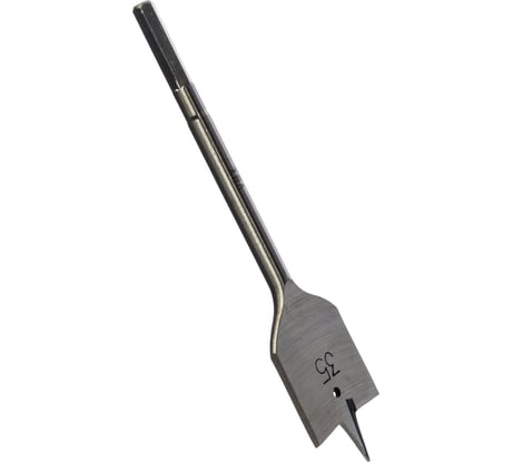 Сверло перовое по дереву (35х152 мм) VMX 512318