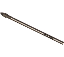 Сверло по стеклу и керамике 4 мм VMX 511161