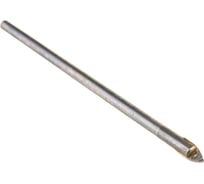 Сверло по стеклу и керамике 3 мм VMX 511160