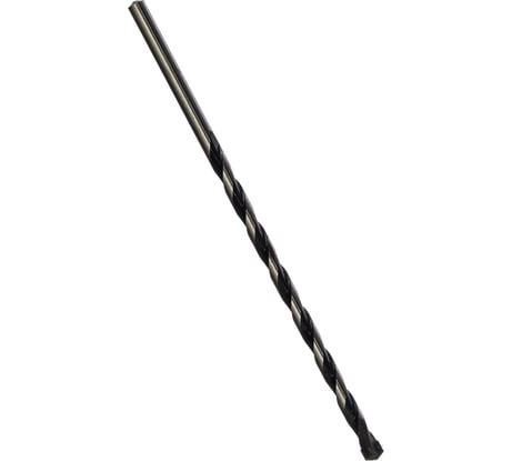 Сверло по бетону (6х150 мм) VMX 511184