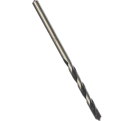 Сверло по бетону (4х75 мм) VMX 511180