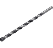 Сверло по бетону (10х200 мм) VMX 511191