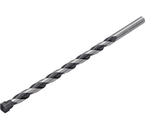 Сверло по бетону (10х200 мм) VMX 511191