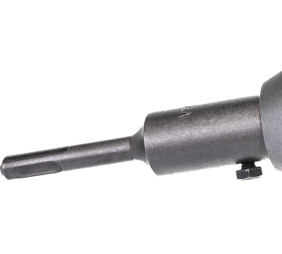 Коронка по кирпичу в сборе (65х50 мм; SDS+) VMX 511046