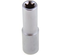 Головка торцевая высокая E14, 1/2" Professional АвтоDело 39214 14316