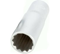 Головка торцевая 8 мм, 1/2", 12РТ АвтоDело 39778 15370