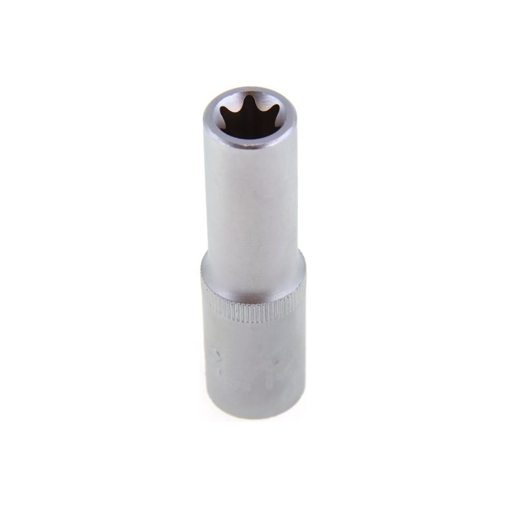 Головка торцевая TORX 1/2" E24 АвтоDело