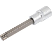 Головка со вставкой TORX T55, 1/2", L=100 мм Professional АвтоDело 39255 13205