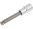 Головка со вставкой TORX T55, 1/2", L=100 мм Professional АвтоDело 39255 13205 1