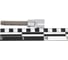 Головка со вставкой TORX T55, 1/2", L=100 мм Professional АвтоDело 39255 13205 4