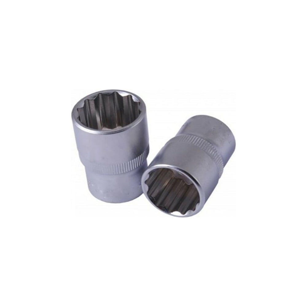 12 ти гранная головка. 12 гранная звезда m16. 12 ти гранная головка. головка "jtc" 1/2 12гр 21мм. 12 ти гранная головка.