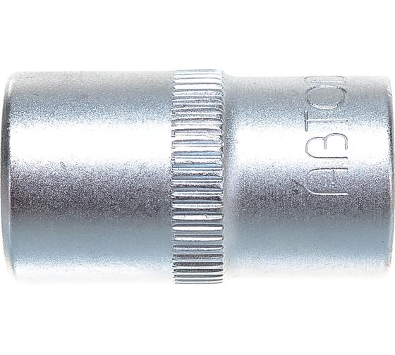 Головка торцевая E18, 1/2" АвтоDело 39318 14616