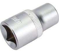 Головка торцевая 12 мм, 1/2" АвтоDело 39165 14036