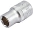 Головка торцевая 12 мм, 1/2" АвтоDело 39165 14036 2