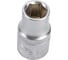 Головка торцевая 12 мм, 1/2" АвтоDело 39165 14036 3