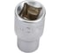 Головка торцевая 12 мм, 1/2" АвтоDело 39165 14036 4