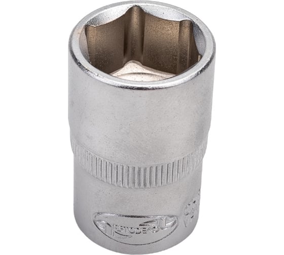 Головка торцевая 17 мм, 1/2" АвтоDело 39170 12729