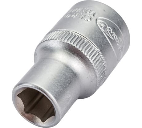 Головка торцевая 10 мм, 1/2" АвтоDело 39163 14034