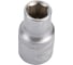 Головка торцевая 10 мм, 1/2" АвтоDело 39163 14034 2