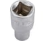 Головка торцевая 10 мм, 1/2" АвтоDело 39163 14034 3