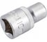 Головка торцевая 10 мм, 1/2" АвтоDело 39163 14034 5