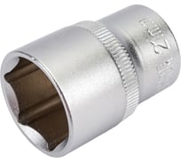 Головка торцевая 21 мм, 1/2" АвтоDело 39174 13804