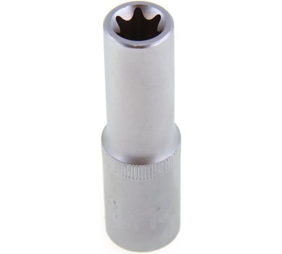 Головка торцевая E22, 1/2" АвтоDело 39322 15577