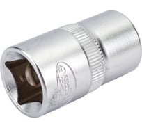 Головка торцевая 15 мм, 1/2" АвтоDело 39168 13798