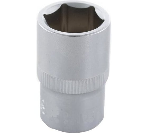 Головка торцевая 12 мм, 1/2" Professional АвтоDело 39112 12262 1