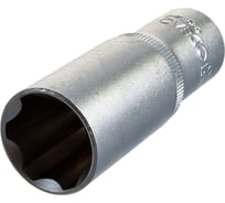 Головка торцевая высокая 21 мм, 1/2" Professional АвтоDело 39129 16190