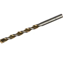 Сверло универсальное (8х120 мм) REDVERG 6621355