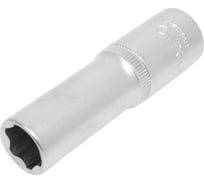 Головка торцевая высокая 13 мм, 1/2" Professional АвтоDело 39133 11446