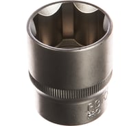 Головка торцевая 27 мм, 1/2" Professional АвтоDело 39127 12270