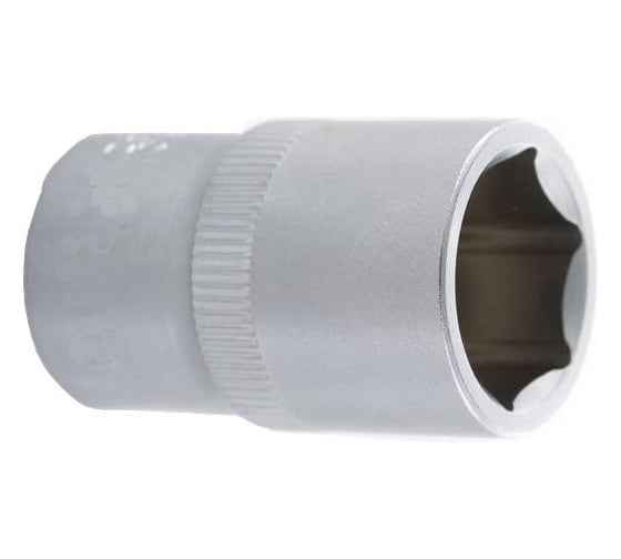 Головка торцевая 11 мм, 1/4" АвтоDело 39281 14696