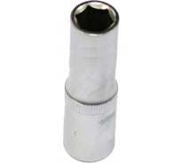 Головка торцевая высокая 36 мм, 1/2" Professional АвтоDело 39106 14318