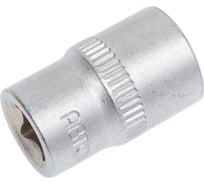Головка торцевая 11 мм, 1/2" Professional АвтоDело 39111 10682