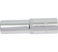 Головка торцевая высокая двенадцатигранная 13 мм, 1/2" АвтоDело 39683 15352