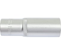 Головка торцевая высокая 19 мм, 1/2" АвтоDело 39188 13361