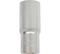 Головка торцевая высокая 24 мм, 1/2" Professional АвтоDело 39104 11659