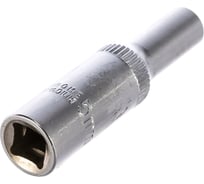 Головка торцевая высокая 5 мм, 1/4" АвтоDело 39375 14700