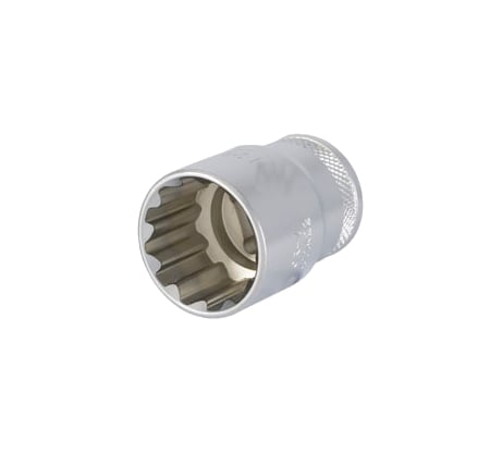 Головка торцевая MULTILOCK (24 мм; 15/16"; Е30; 3/8DR) AIST 00-00009548