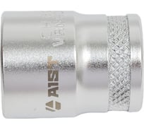 Головка торцевая MULTILOCK (16 мм; 5/8"; Е20; 3/8DR) AIST 00-00009540