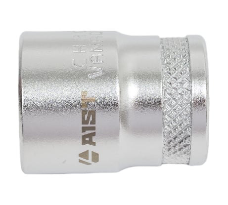 Головка торцевая MULTILOCK (16 мм; 5/8"; Е20; 3/8DR) AIST 00-00009540