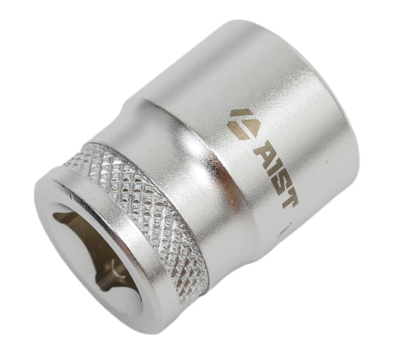 Головка торцевая MULTILOCK (16 мм; 5/8"; Е20; 3/8DR) AIST 00-00009540