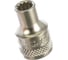 Головка торцевая MULTILOCK (7 мм; 9/32"; 3/8DR) AIST 00-00009531 1