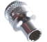 Головка торцевая MULTILOCK (7 мм; 9/32"; 3/8DR) AIST 00-00009531 2