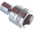 Головка торцевая MULTILOCK (7 мм; 9/32"; 3/8DR) AIST 00-00009531 4
